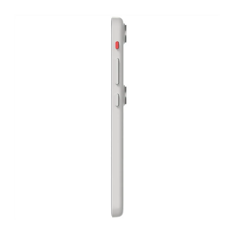 Adaptador de lentes AR XREAL Beam Pro (8 GB + 256 GB)