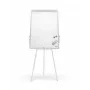 Suporte para conferências 100x70 cm Forpus 0608-202