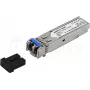 BlueOptics AFCT-5760ANPZ-BO Transcetor SFP