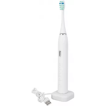 Escova de dentes Zelmer ZTB6010W