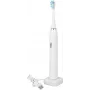 Escova de dentes Zelmer ZTB6010W