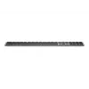 Teclado + rato WRL KM7321W/EST 580-AJQT DELL
