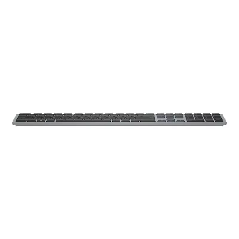 Teclado + rato WRL KM7321W/EST 580-AJQT DELL