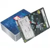 Marvel Champions: O Jogo de Cartas - Gamora (Expansão)