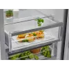 Combinado frigorífico-congelador ELECTROLUX LNT7ME36G2