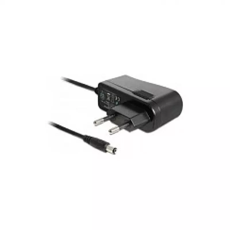 Splitter de vídeo DeLOCK 93253