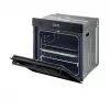Forno NV7B45251AK