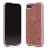 Capa Woodcessories EcoBump iPhone 7 iPhone 8