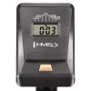 Bicicleta magnética HMS M8750 preta
