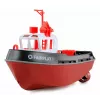 Amewi Fairplay I modelo de barco radiocontrolado (RC) motor elétrico 1:72