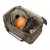 Thule 5530 Chasm Gear Hauler 55L Caqui escuro