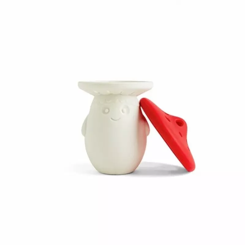 OTOTO Fun Guy OT935 desodorizante para frigorífico