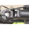 Dispositivo Sourcing Kamikaze K1 Plus Tokyo recondicionado – bruto 510×400×100 mm, peso líquido 0,50 kg, sem bateria, 12 meses de garantia