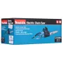 Motosserra Makita UC3550A 2000 W preto, azul