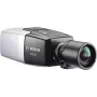 Câmara de segurança IP Bosch DINION IP starlight 6000 HD 1920 x 1080