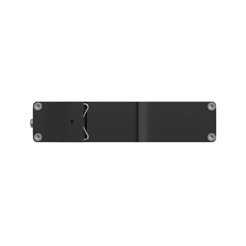 Router industrial Teltonika RUT142 WiFi 4, RS232, 2x RJ45 100Mb/s, IP30