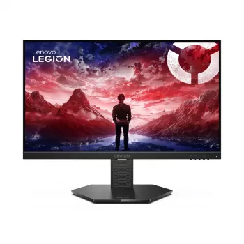 Monitor Lenovo Legion 25-10 24,5