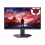 Monitor Lenovo Legion 25-10 24,5