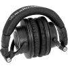 Audio-technica ATH-M50XBT2 preto