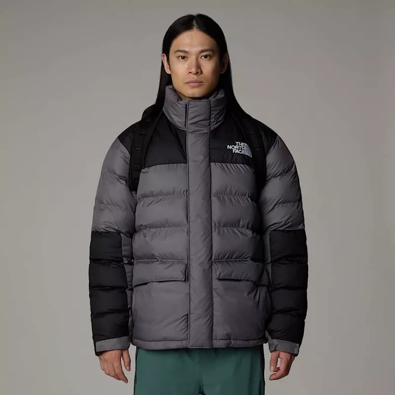 Saco de viagem The North Face Base Camp Voyager Duffel 32L - TNF Black/asphalt cinzento