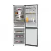 Combinado frigorífico-congelador DRB400WMBCEU