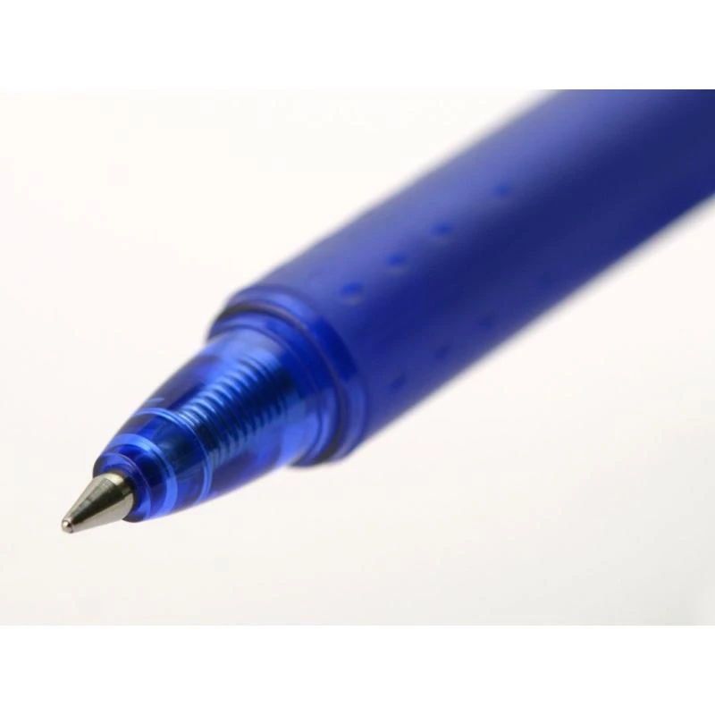 Caneta esferográfica Pilot BLRT-FR7-B preta 1 unid.