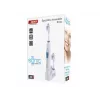 Escova de dentes sónica Beper 40.913