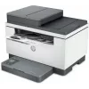 Multifunções Hewlett Packard Enterprise LaserJet MFP M234Sdn Impressora monocromática