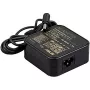 Fonte de alimentação ASUS 0A001-00442700 Interior 65 W Preto