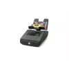 Safescan 6165 Contador de moedas e notas