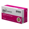 Epson C13S020691 tinteiro 1 unid. original magenta