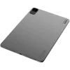 Tablet Prestigio Solutions Virtuoso PSTA107 11,97 polegadas 2K Quad-Core 4GB 128GB Android