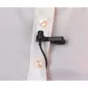 Microfone de clipe SPEEDLINK SPES