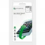 4smarts 493138 - Capa - Samsung - Galaxy 6+ - 15,2 cm (6