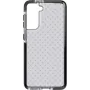 Tech21 T21-8734 - capa - Samsung - Galaxy S21+ 5G - 17 cm (6,7 polegadas) - preto (T21-8734)