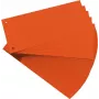 Separadores de cartão Herlitz 10843647