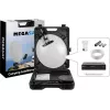Megasat 9101628 preto