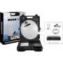 Megasat 9101628 preto