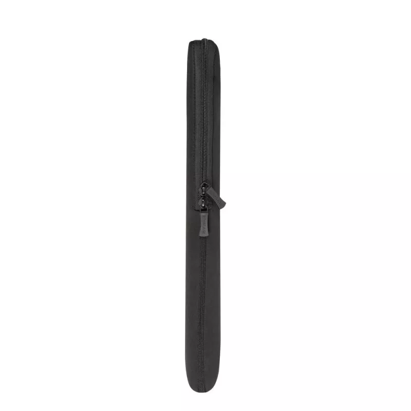 Capa para portátil Rivacase 5226B 39,6 cm 15,6 polegadas preto