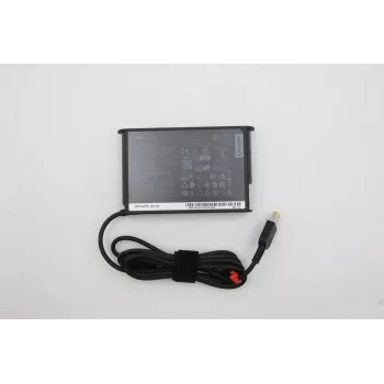 Lenovo Nova versão Chicony PD45W 2P (5A10W86257)
