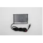Lenovo Nova versão Chicony PD45W 2P (5A10W86257)