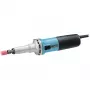 Makita GD0800C Retificadora reta 28000 rpm azul, cinzento 750 W