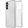 Capa Skinny SBS Galaxy S25 FE transparente (TESKINSAS25FET)