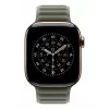 Apple MGDD4ZM/A produto