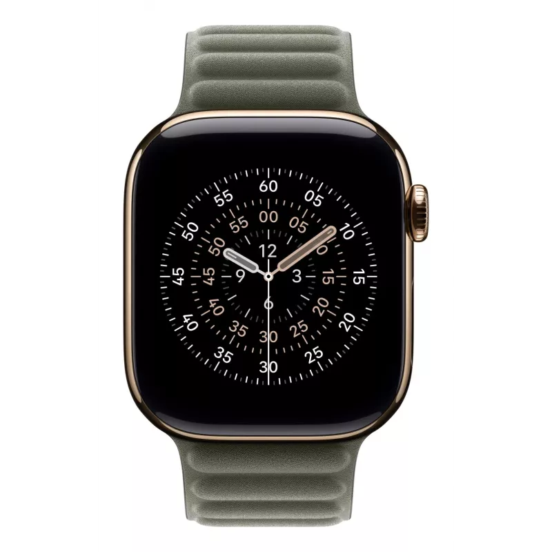 Apple MGDD4ZM/A produto
