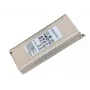 Adaptador PoE Aruba R9M77A IEEE 802.3at 30W cinzento