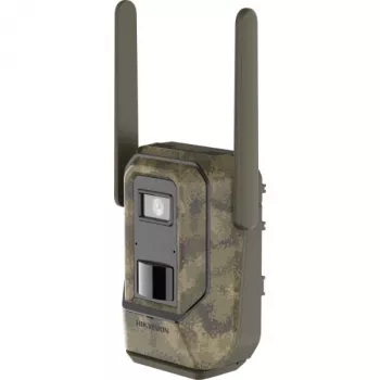 Câmara DS-2XS6F45G1-IC2/4G(2.8mm)