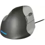 Rato Evoluent VerticalMouse 4 USB Type-A