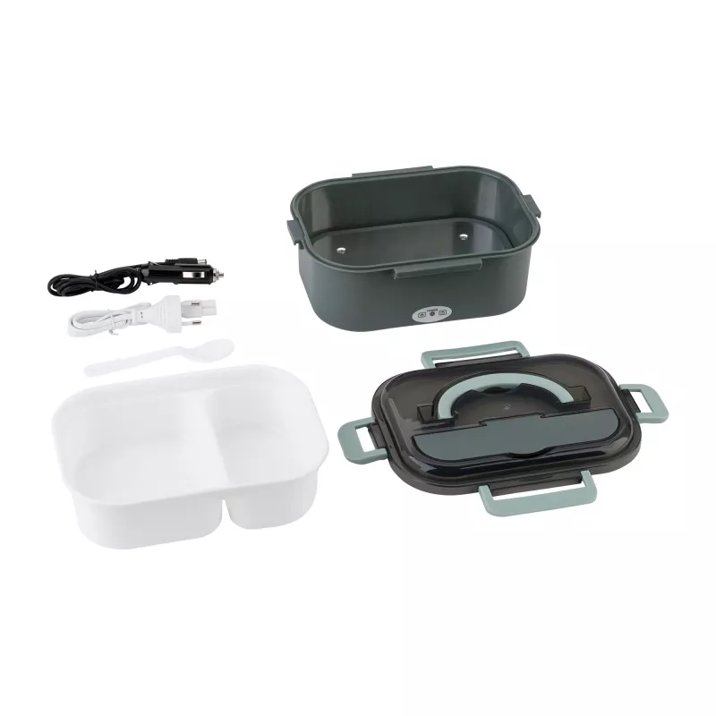 Recipiente para alimentos Jata JEFE2003 1400 ml – recipiente de cozinha reutilizável