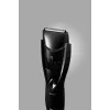 Panasonic ER-GB37 bateria 20 1 cm Molhado e Seco Preto
